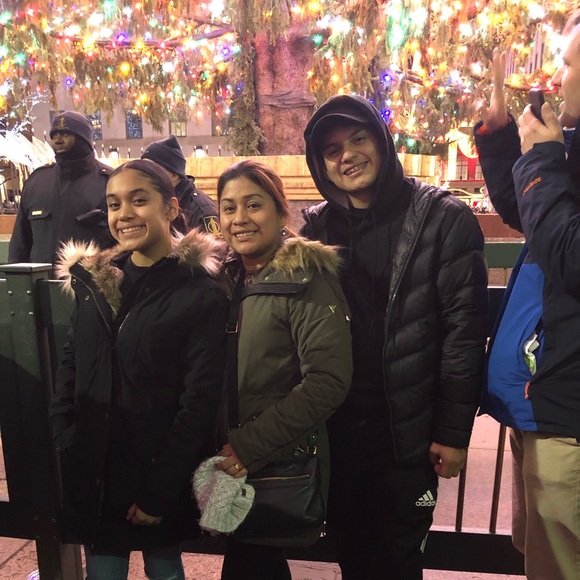 Make an offer! 😍❤️ - Picture 6 of 8